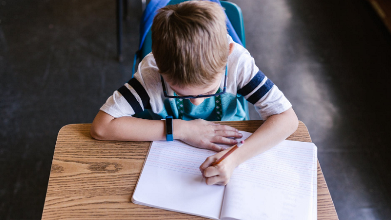 【熱薦】重慶北碚區目前實力強的高考集訓營補習機構名單榜首今日公布(高考沖刺班是什